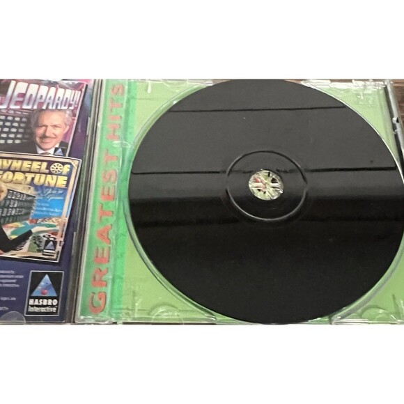 Frogger (Sony PlayStation 1, 1997) - Picture 6 of 7